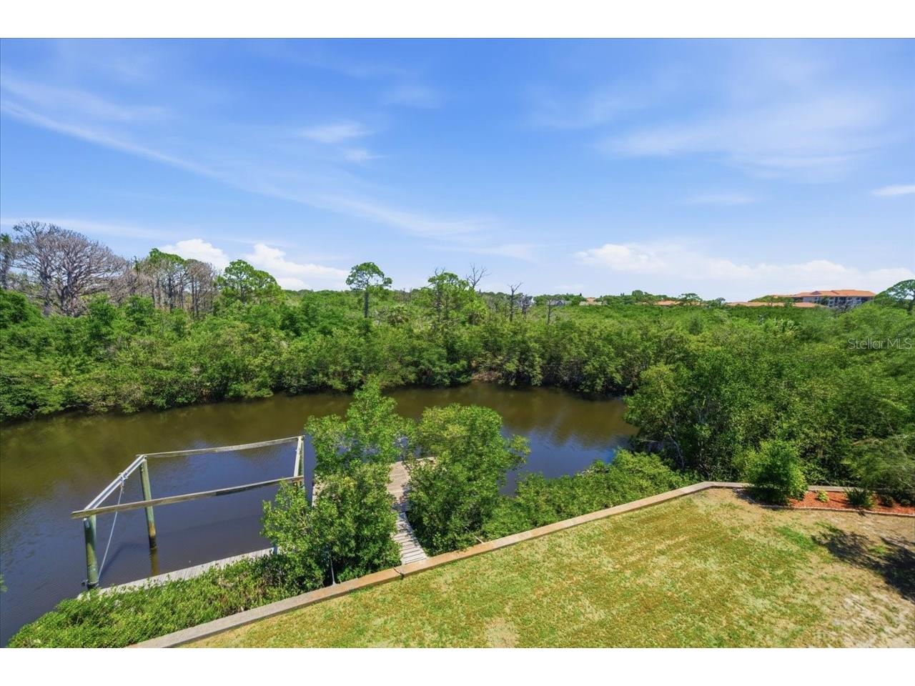 1130 S Florida Avenue Tarpon Springs FL 34689 - ST JOSEPH SOUND SHEADS CREEK TB8509664 image24