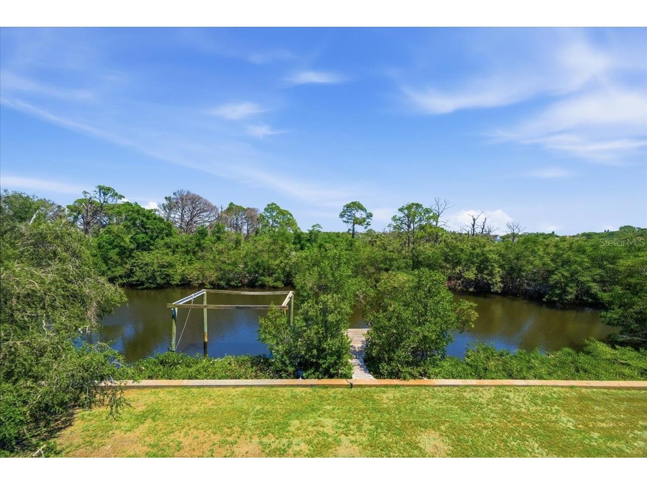 1130 S Florida Avenue Tarpon Springs FL 34689 - ST JOSEPH SOUND SHEADS CREEK TB8509664 image25