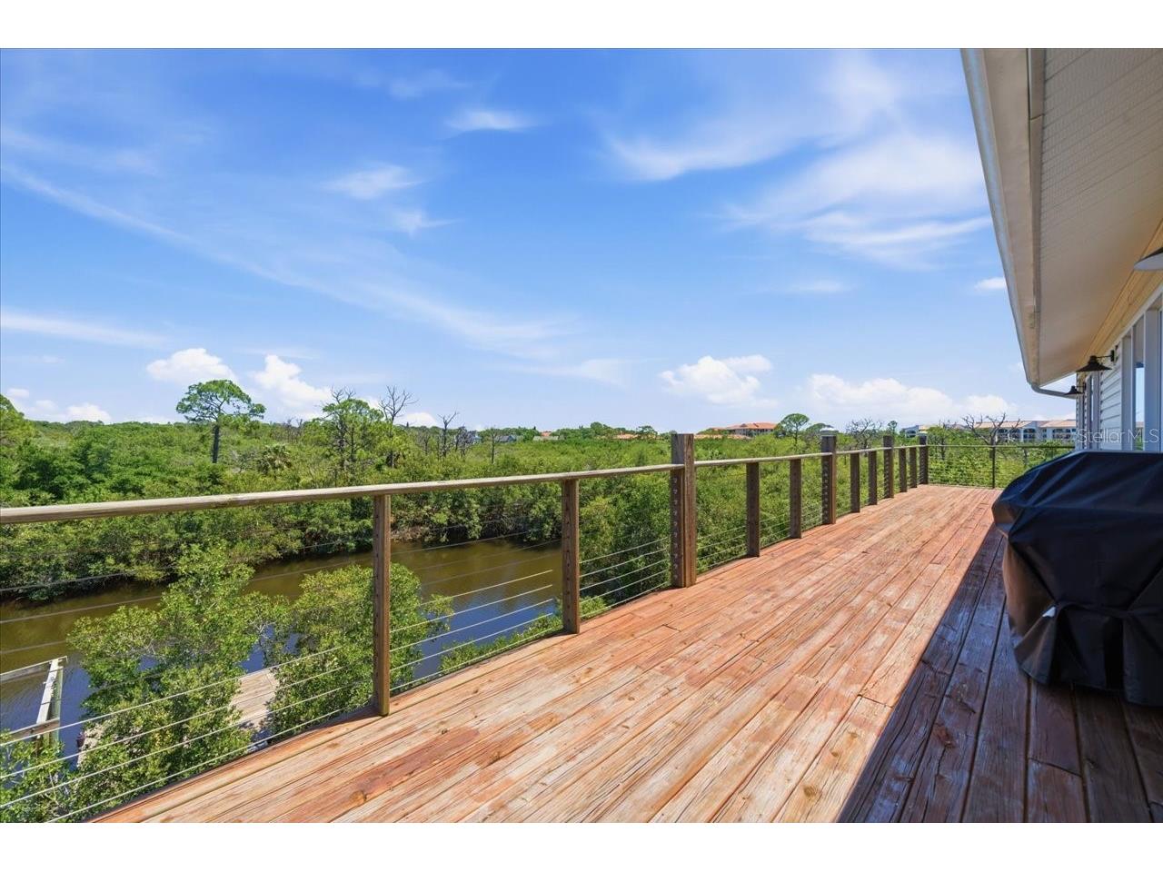 1130 S Florida Avenue Tarpon Springs FL 34689 - ST JOSEPH SOUND SHEADS CREEK TB8509664 image26