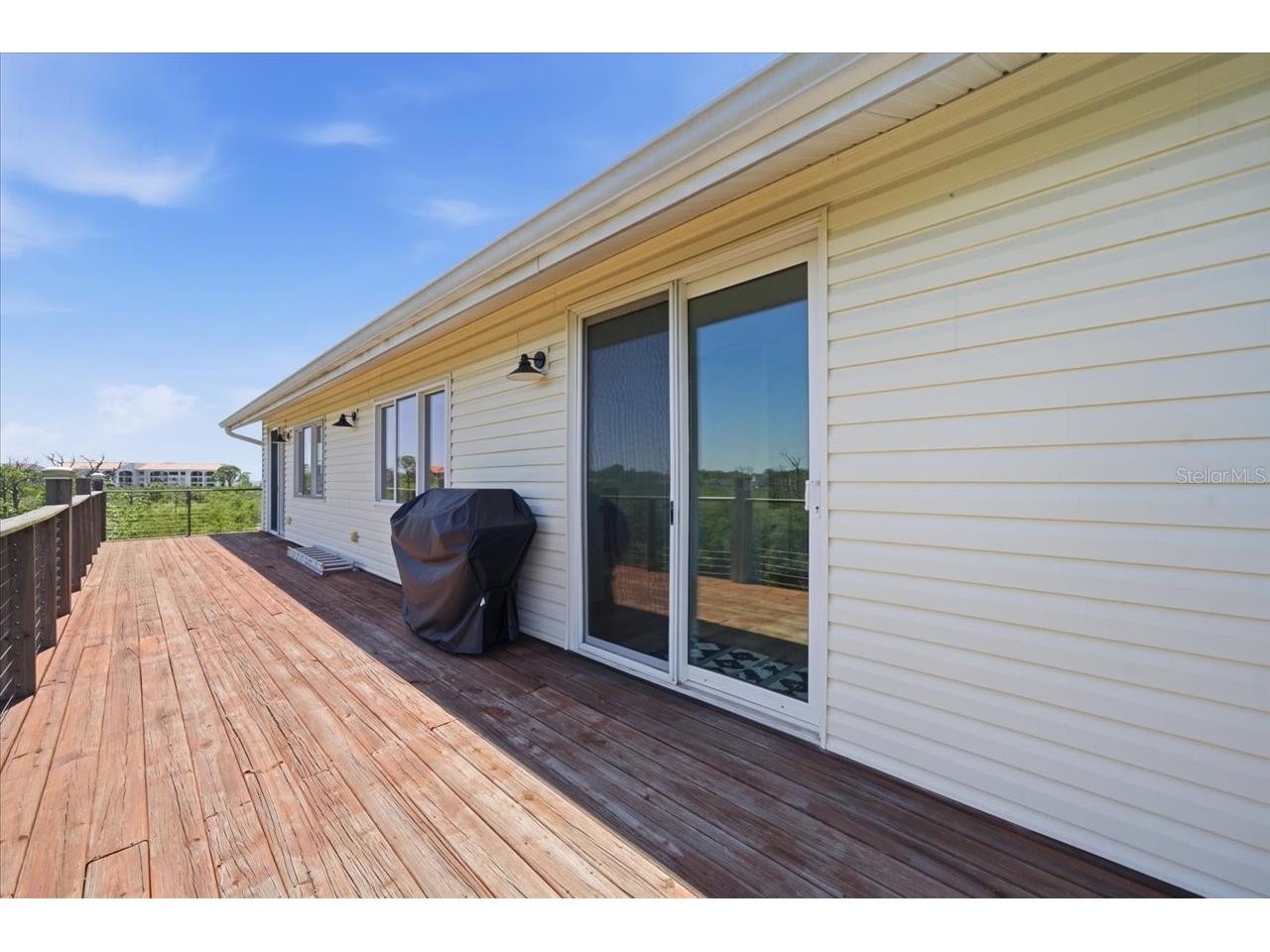 1130 S Florida Avenue Tarpon Springs FL 34689 - ST JOSEPH SOUND SHEADS CREEK TB8509664 image27