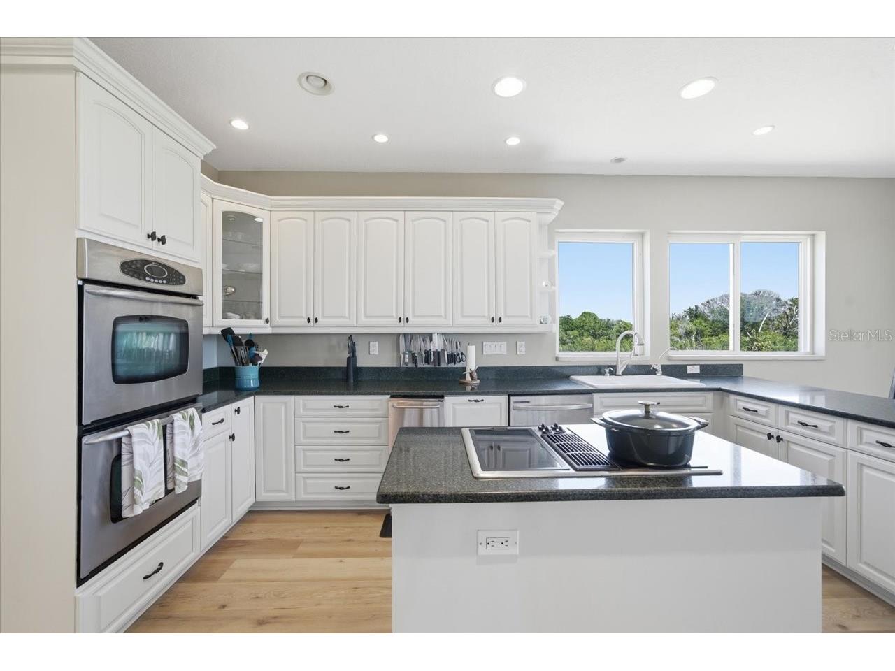 1130 S Florida Avenue Tarpon Springs FL 34689 - ST JOSEPH SOUND SHEADS CREEK TB8509664 image28