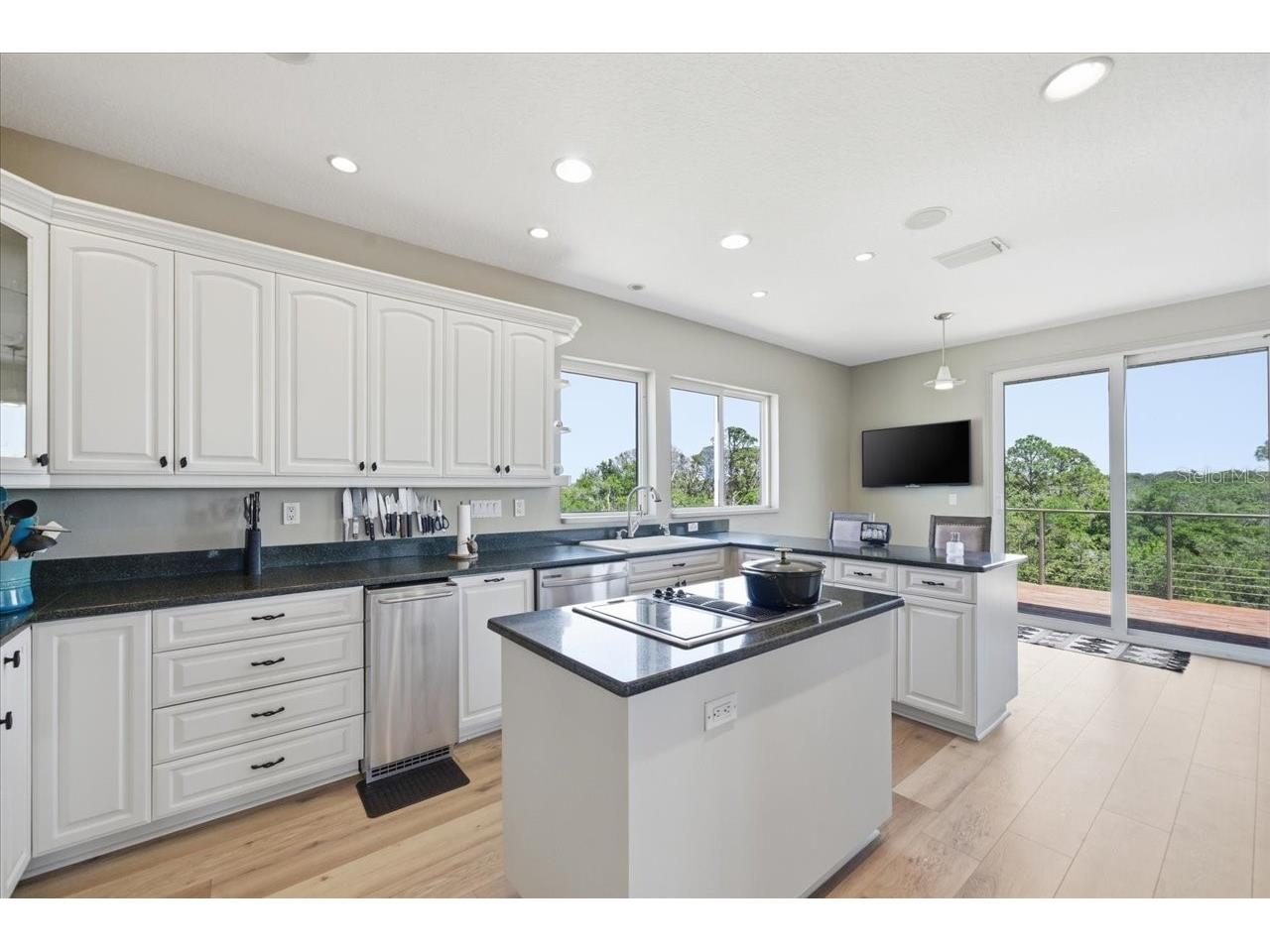 1130 S Florida Avenue Tarpon Springs FL 34689 - ST JOSEPH SOUND SHEADS CREEK TB8509664 image29