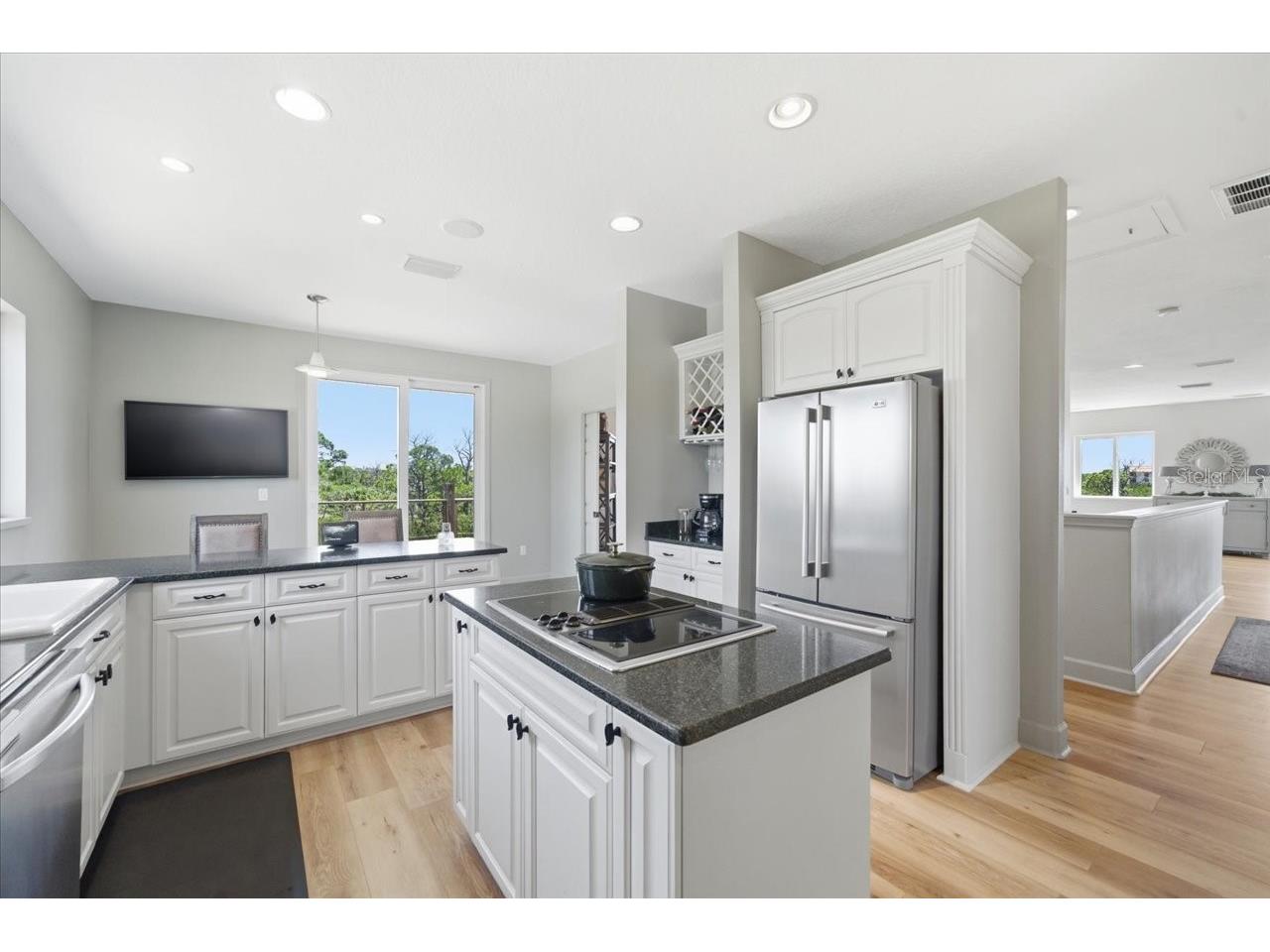 1130 S Florida Avenue Tarpon Springs FL 34689 - ST JOSEPH SOUND SHEADS CREEK TB8509664 image30