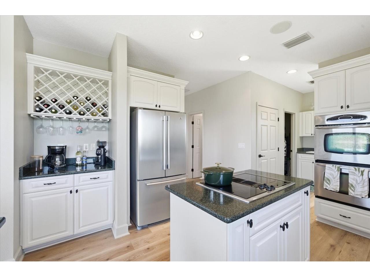 1130 S Florida Avenue Tarpon Springs FL 34689 - ST JOSEPH SOUND SHEADS CREEK TB8509664 image31