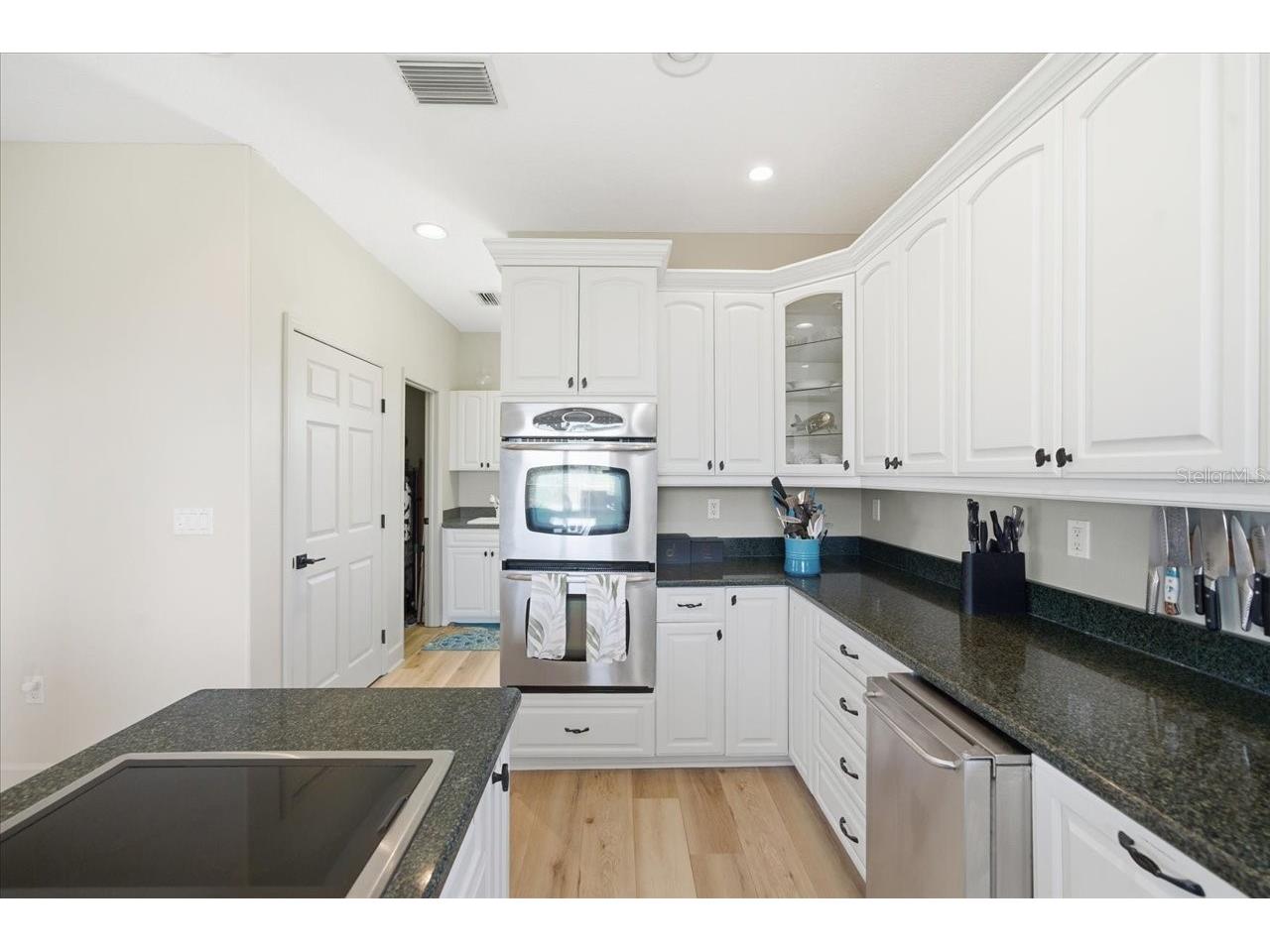 1130 S Florida Avenue Tarpon Springs FL 34689 - ST JOSEPH SOUND SHEADS CREEK TB8509664 image32