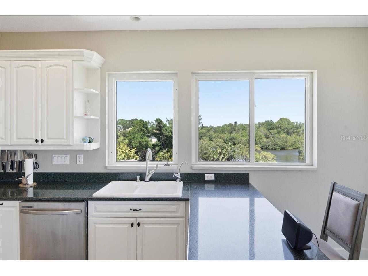 1130 S Florida Avenue Tarpon Springs FL 34689 - ST JOSEPH SOUND SHEADS CREEK TB8509664 image33