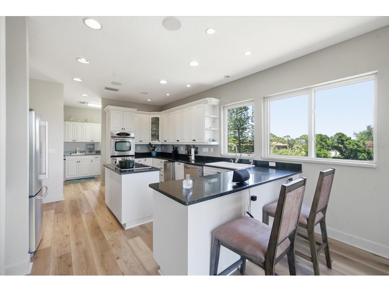 1130 S Florida Avenue Tarpon Springs FL 34689 - ST JOSEPH SOUND SHEADS CREEK TB8509664 image34