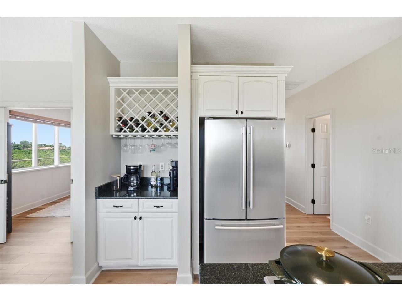 1130 S Florida Avenue Tarpon Springs FL 34689 - ST JOSEPH SOUND SHEADS CREEK TB8509664 image35