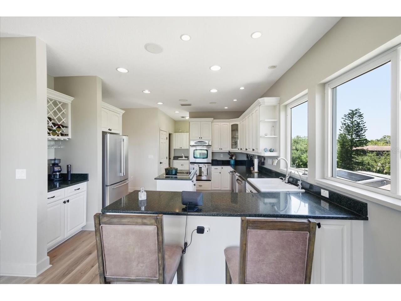 1130 S Florida Avenue Tarpon Springs FL 34689 - ST JOSEPH SOUND SHEADS CREEK TB8509664 image36