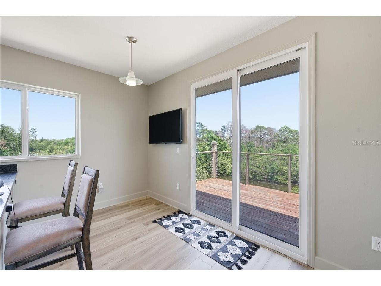 1130 S Florida Avenue Tarpon Springs FL 34689 - ST JOSEPH SOUND SHEADS CREEK TB8509664 image37
