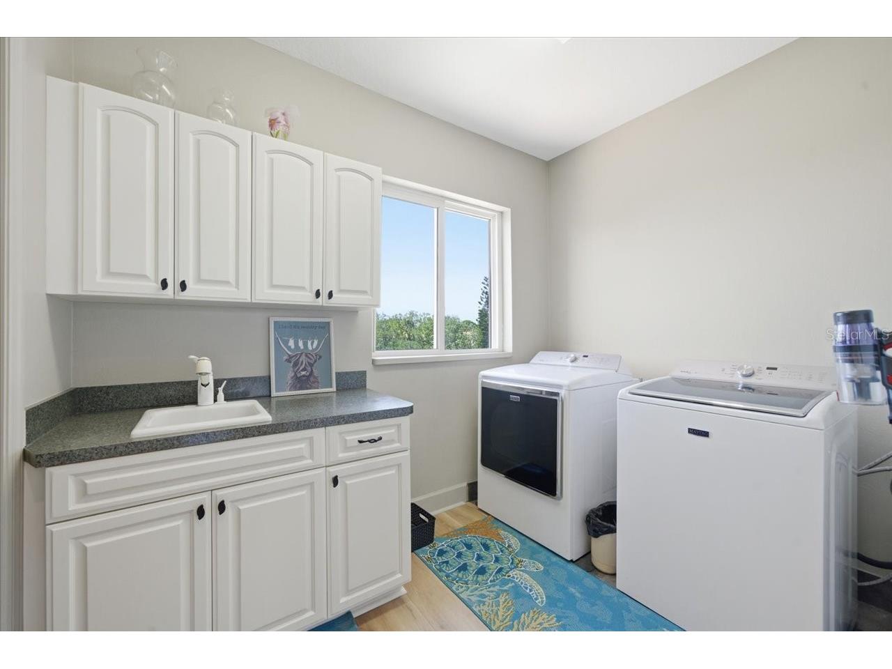1130 S Florida Avenue Tarpon Springs FL 34689 - ST JOSEPH SOUND SHEADS CREEK TB8509664 image38