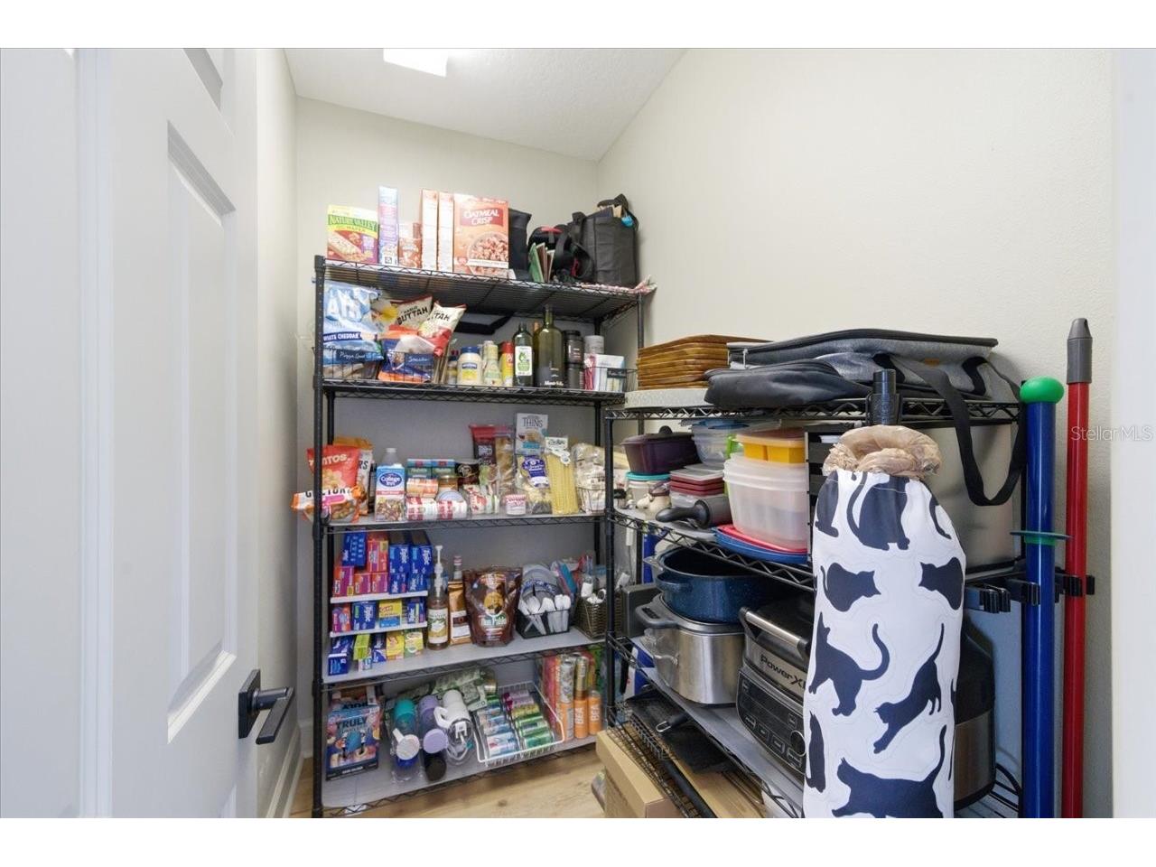 1130 S Florida Avenue Tarpon Springs FL 34689 - ST JOSEPH SOUND SHEADS CREEK TB8509664 image39