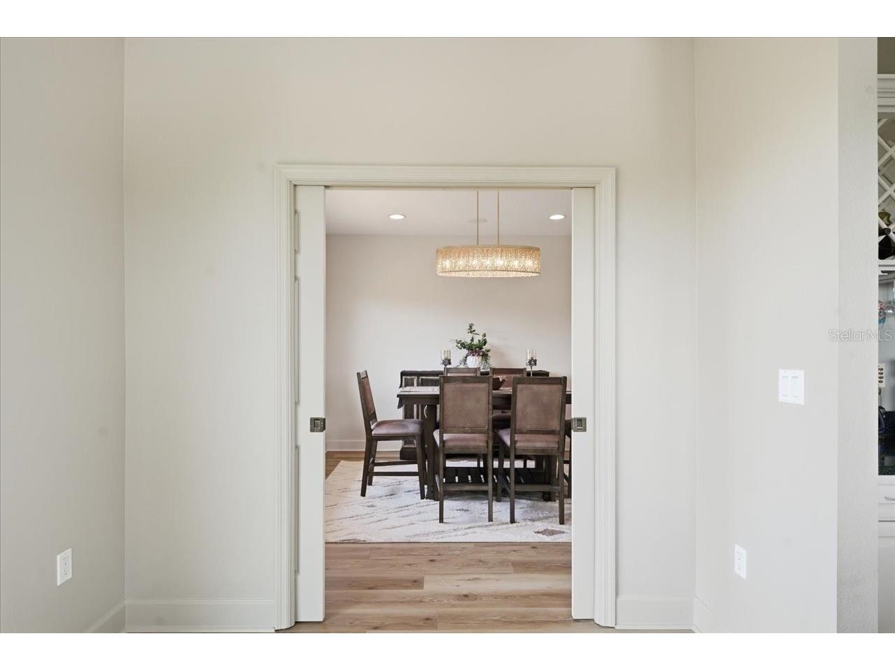 1130 S Florida Avenue Tarpon Springs FL 34689 - ST JOSEPH SOUND SHEADS CREEK TB8509664 image40