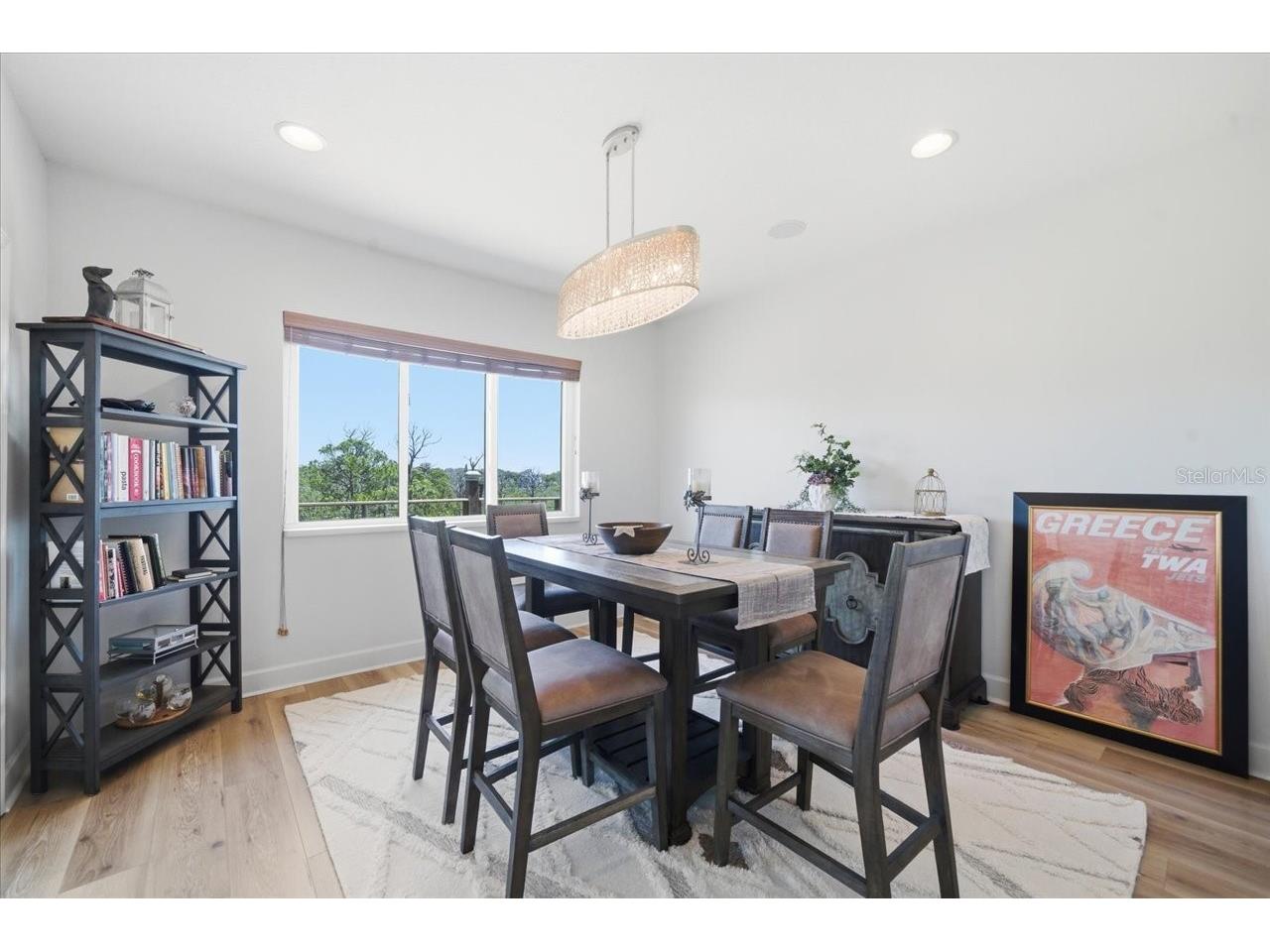 1130 S Florida Avenue Tarpon Springs FL 34689 - ST JOSEPH SOUND SHEADS CREEK TB8509664 image41