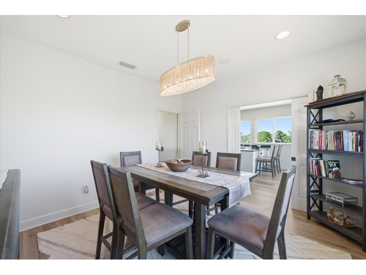 1130 S Florida Avenue Tarpon Springs FL 34689 - ST JOSEPH SOUND SHEADS CREEK TB8509664 image42