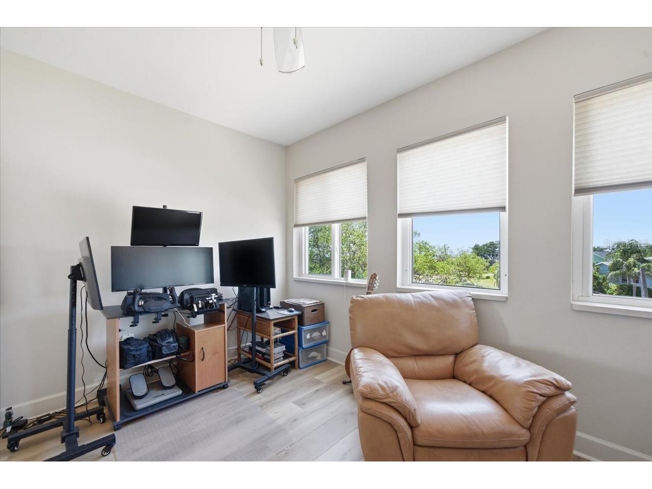 1130 S Florida Avenue Tarpon Springs FL 34689 - ST JOSEPH SOUND SHEADS CREEK TB8509664 image45