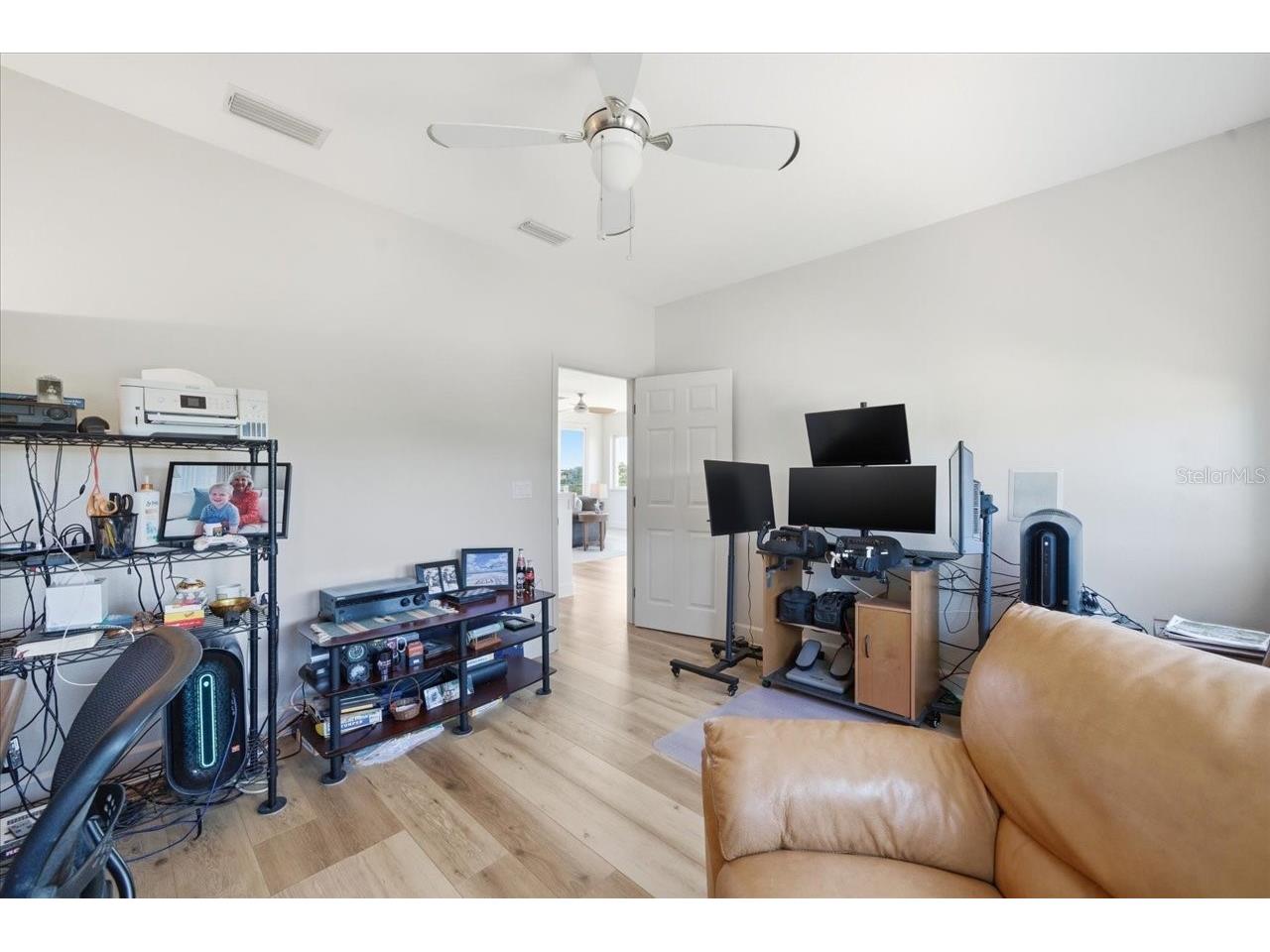 1130 S Florida Avenue Tarpon Springs FL 34689 - ST JOSEPH SOUND SHEADS CREEK TB8509664 image46