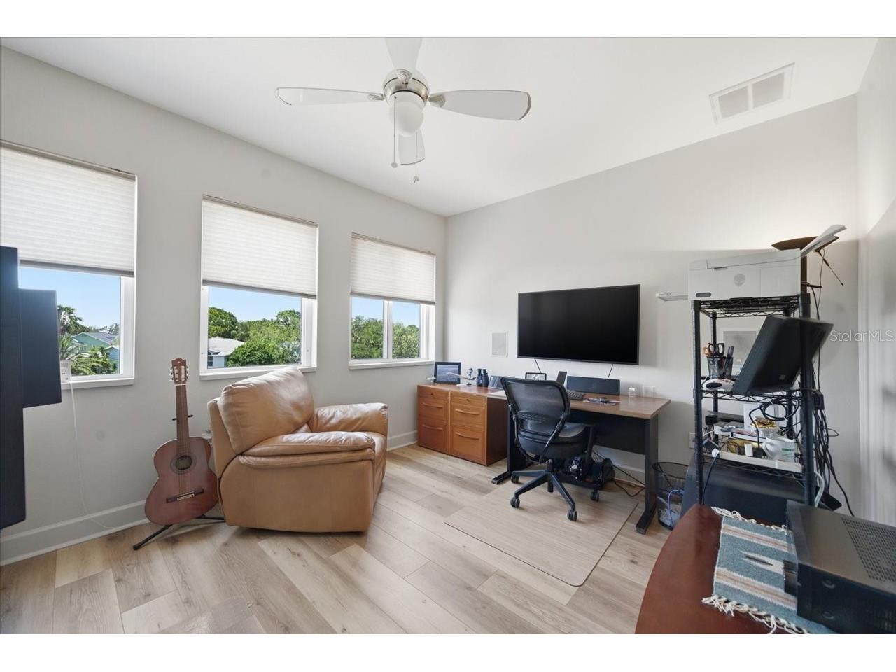 1130 S Florida Avenue Tarpon Springs FL 34689 - ST JOSEPH SOUND SHEADS CREEK TB8509664 image47