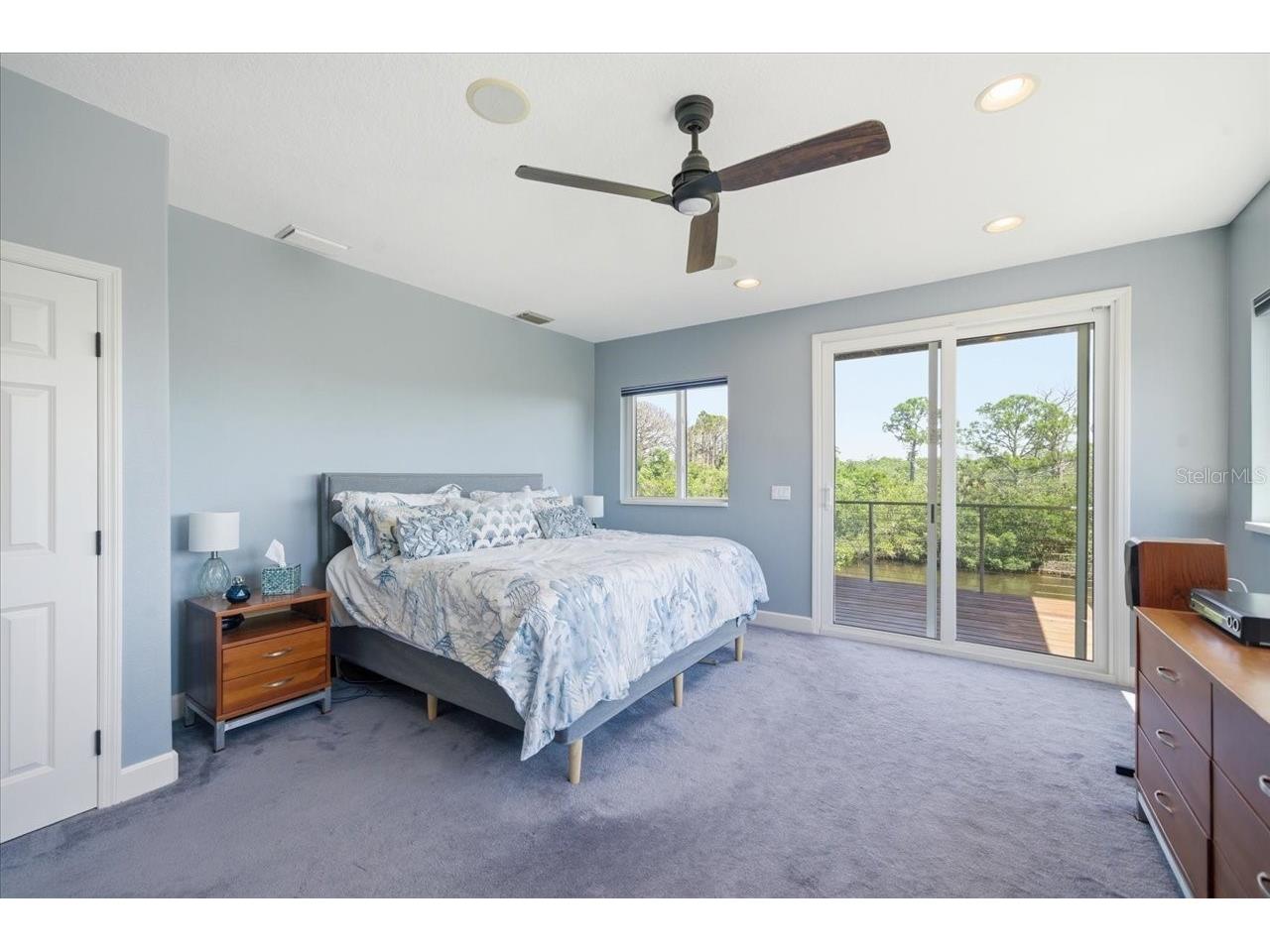 1130 S Florida Avenue Tarpon Springs FL 34689 - ST JOSEPH SOUND SHEADS CREEK TB8509664 image50