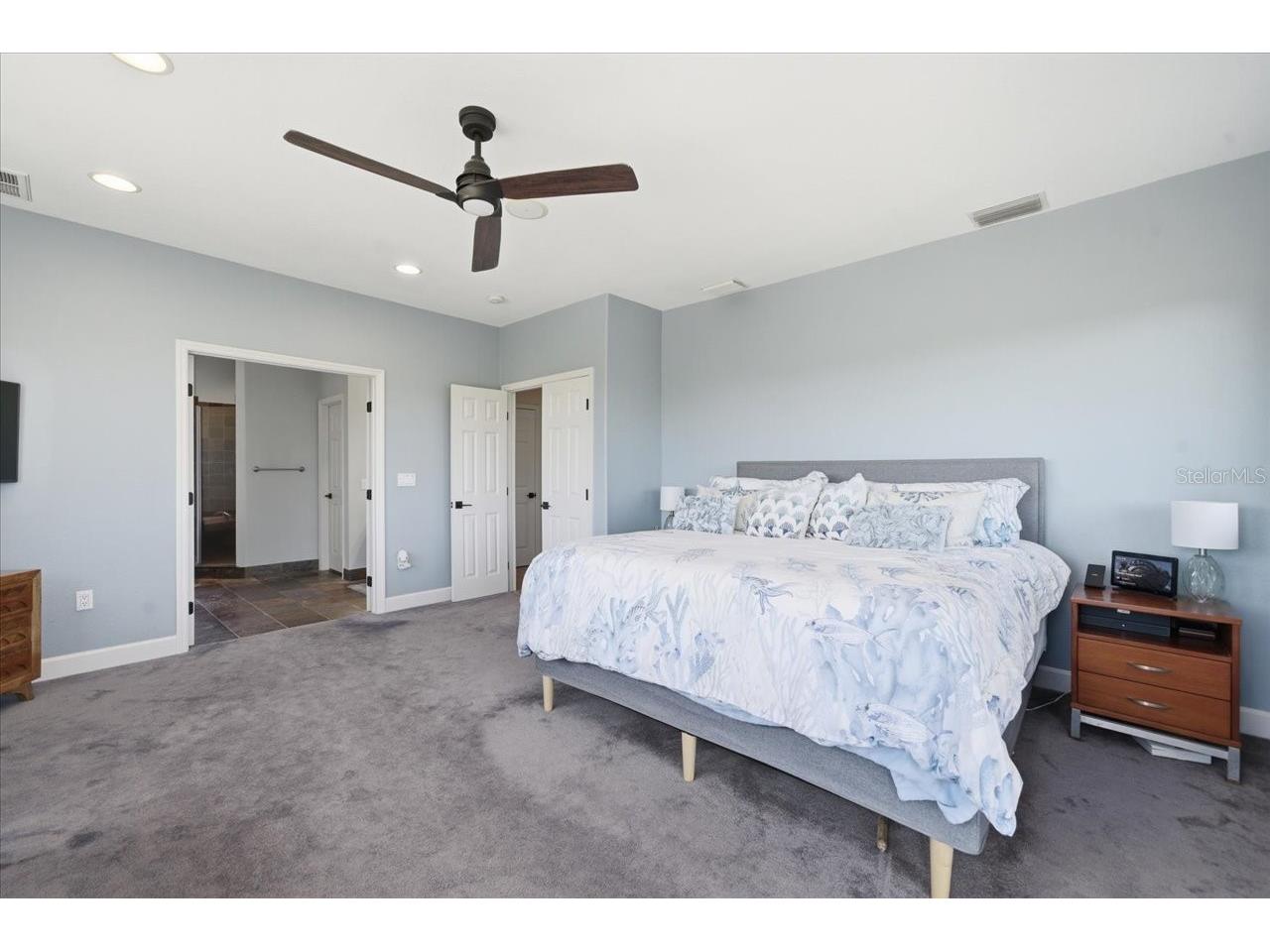 1130 S Florida Avenue Tarpon Springs FL 34689 - ST JOSEPH SOUND SHEADS CREEK TB8509664 image51