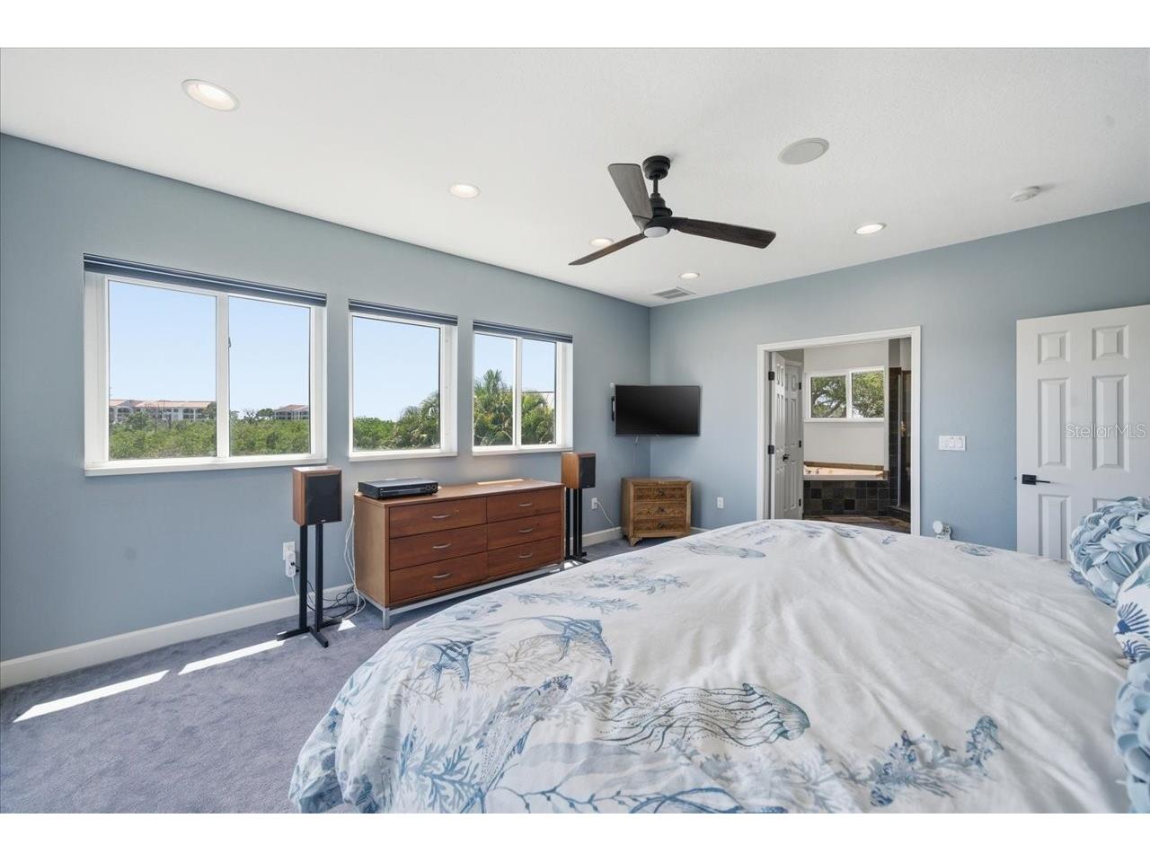 1130 S Florida Avenue Tarpon Springs FL 34689 - ST JOSEPH SOUND SHEADS CREEK TB8509664 image52