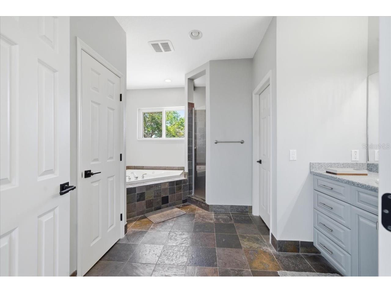 1130 S Florida Avenue Tarpon Springs FL 34689 - ST JOSEPH SOUND SHEADS CREEK TB8509664 image53