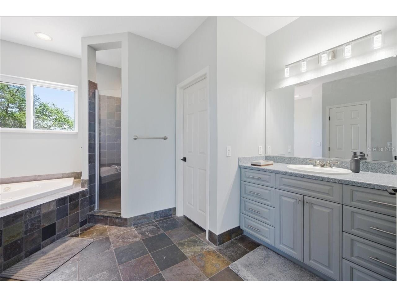 1130 S Florida Avenue Tarpon Springs FL 34689 - ST JOSEPH SOUND SHEADS CREEK TB8509664 image55