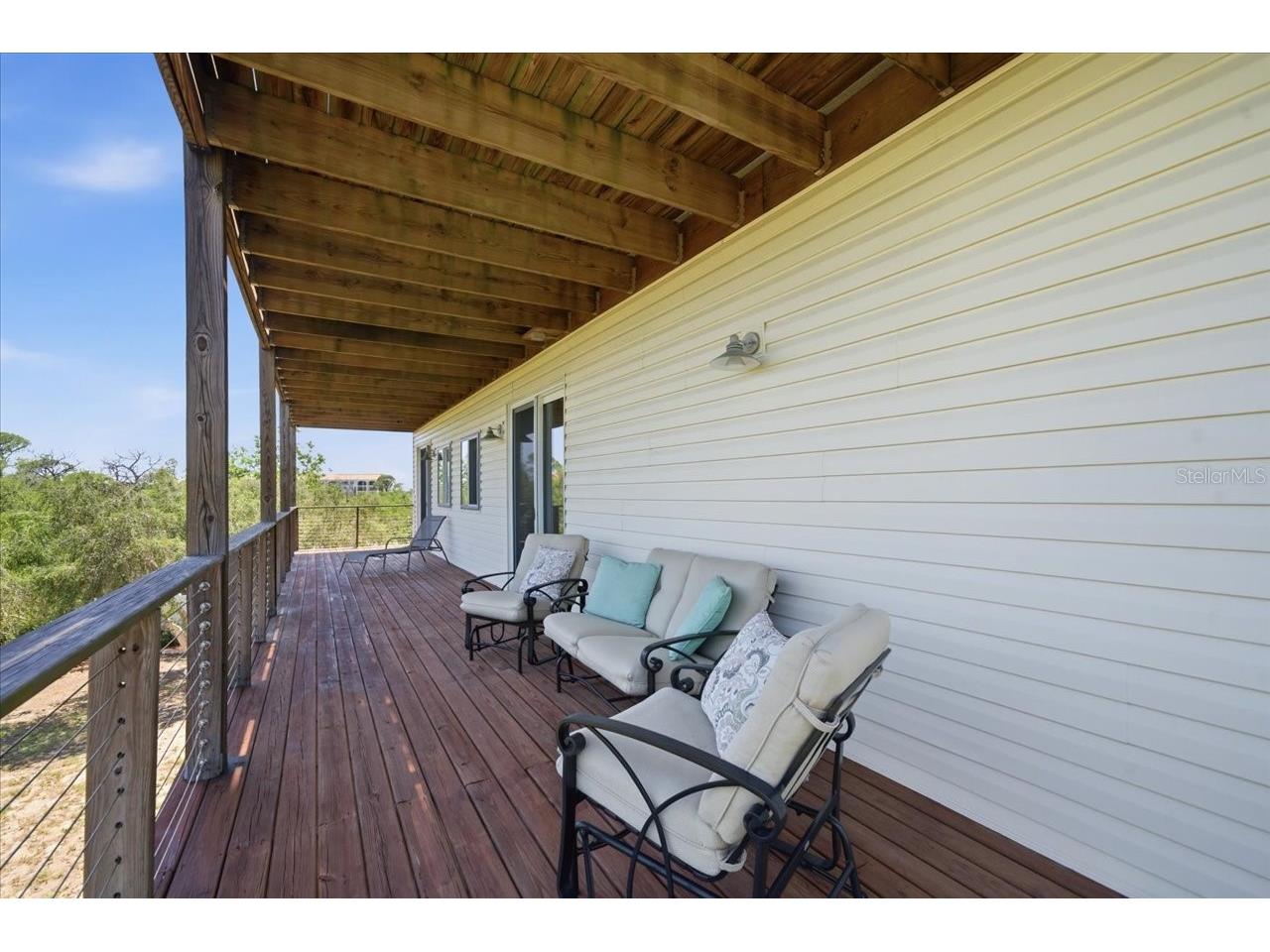 1130 S Florida Avenue Tarpon Springs FL 34689 - ST JOSEPH SOUND SHEADS CREEK TB8509664 image57
