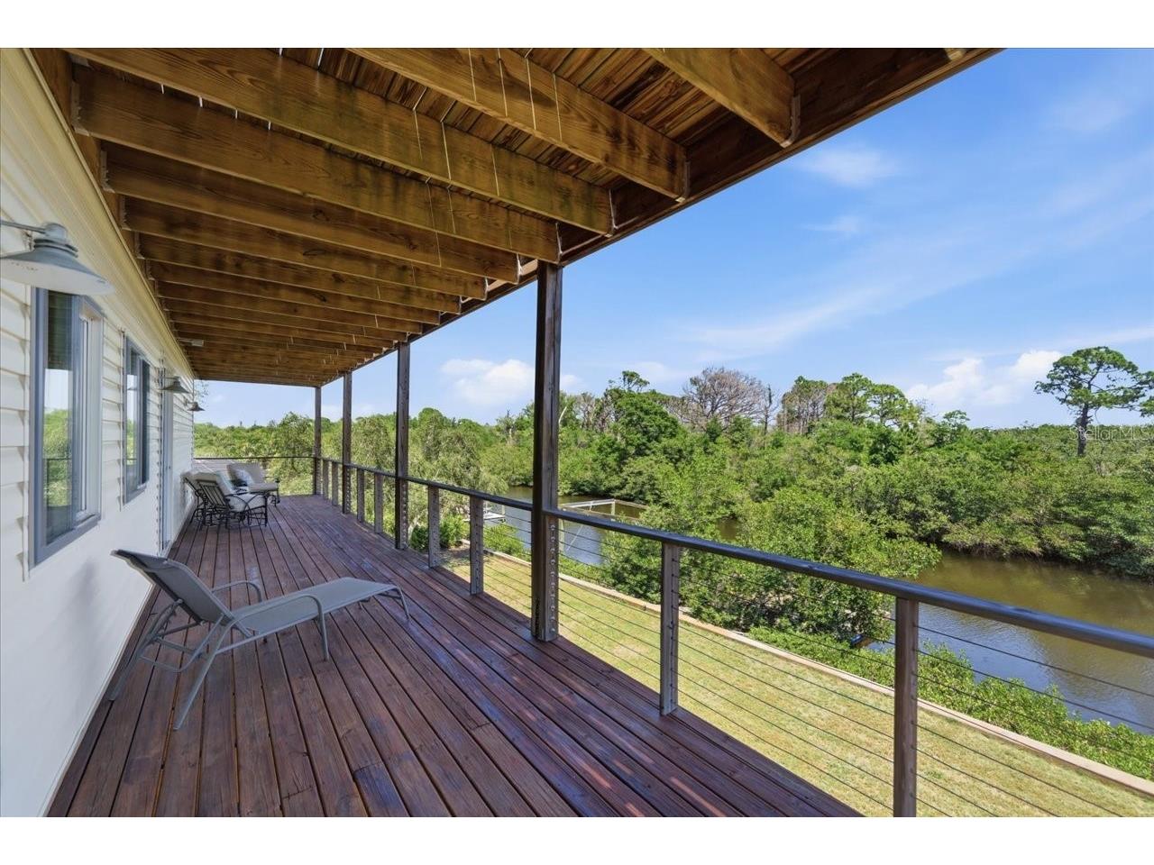 1130 S Florida Avenue Tarpon Springs FL 34689 - ST JOSEPH SOUND SHEADS CREEK TB8509664 image58