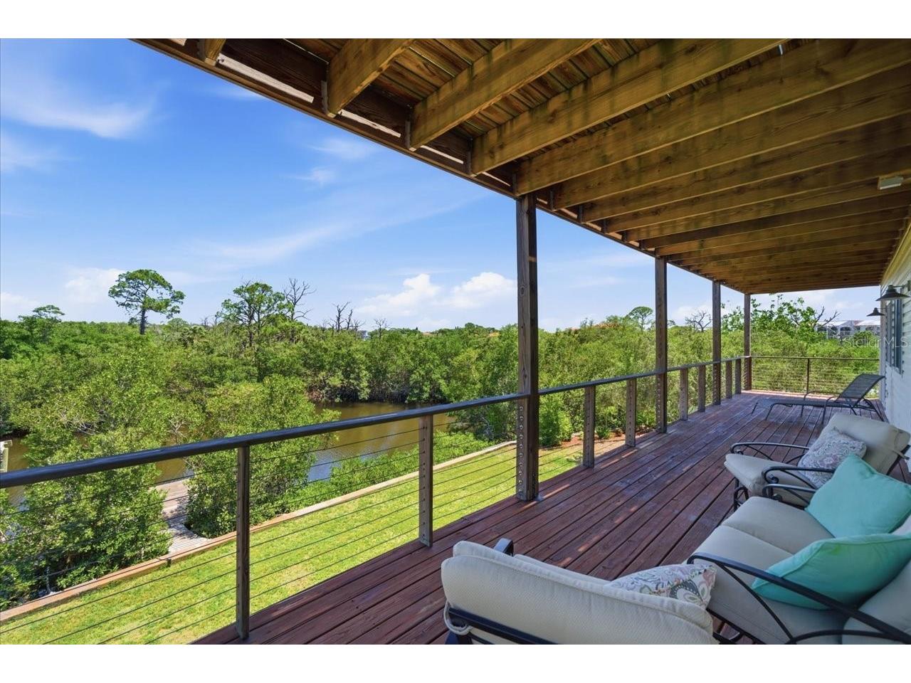 1130 S Florida Avenue Tarpon Springs FL 34689 - ST JOSEPH SOUND SHEADS CREEK TB8509664 image59