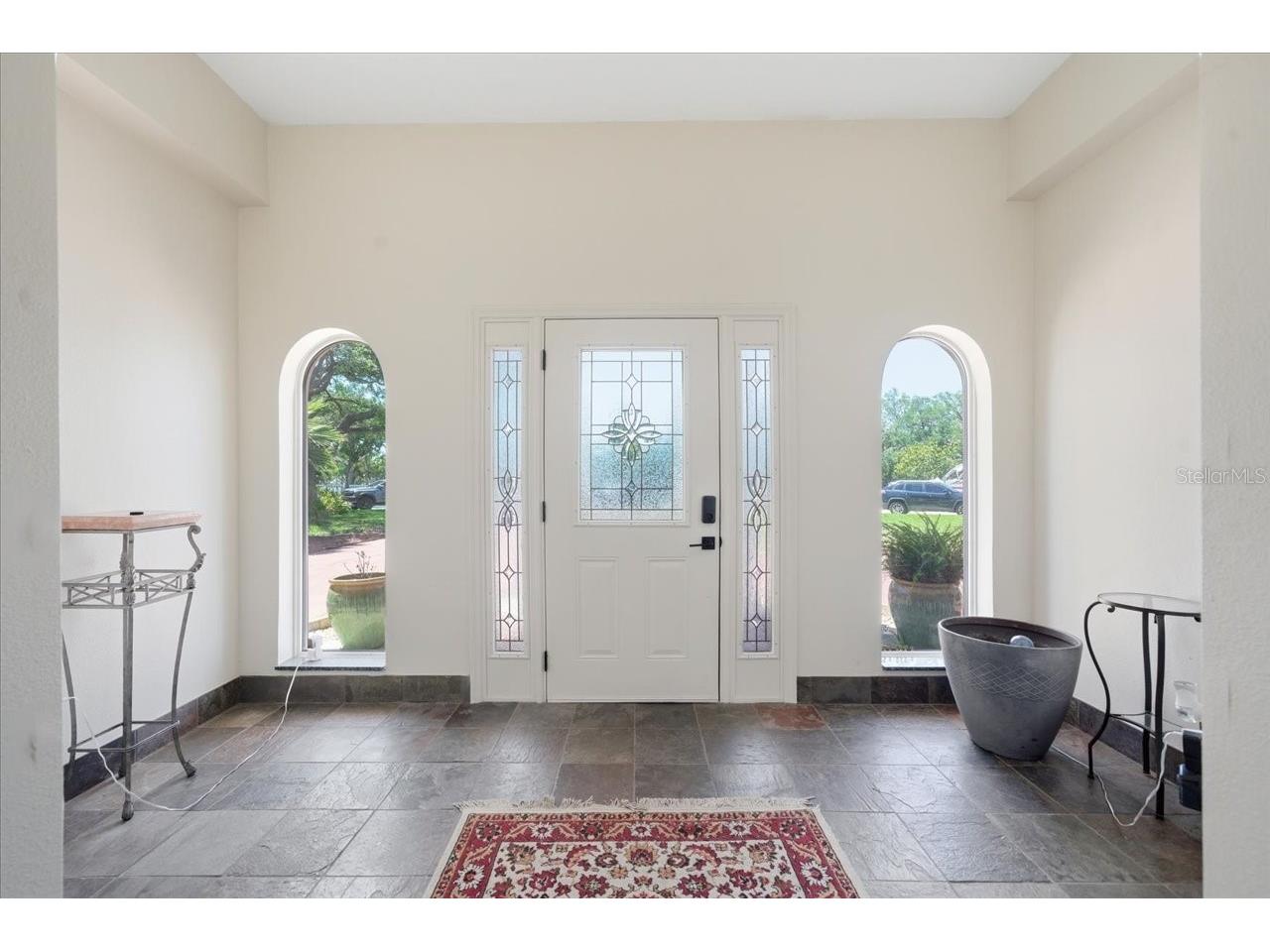 1130 S Florida Avenue Tarpon Springs FL 34689 - ST JOSEPH SOUND SHEADS CREEK TB8509664 image6