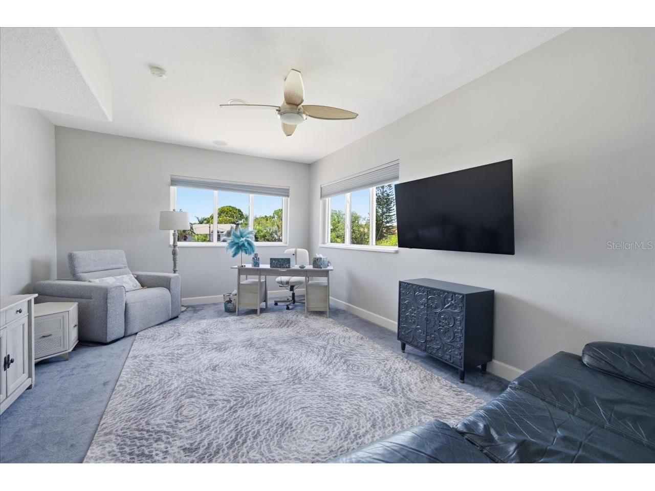 1130 S Florida Avenue Tarpon Springs FL 34689 - ST JOSEPH SOUND SHEADS CREEK TB8509664 image60