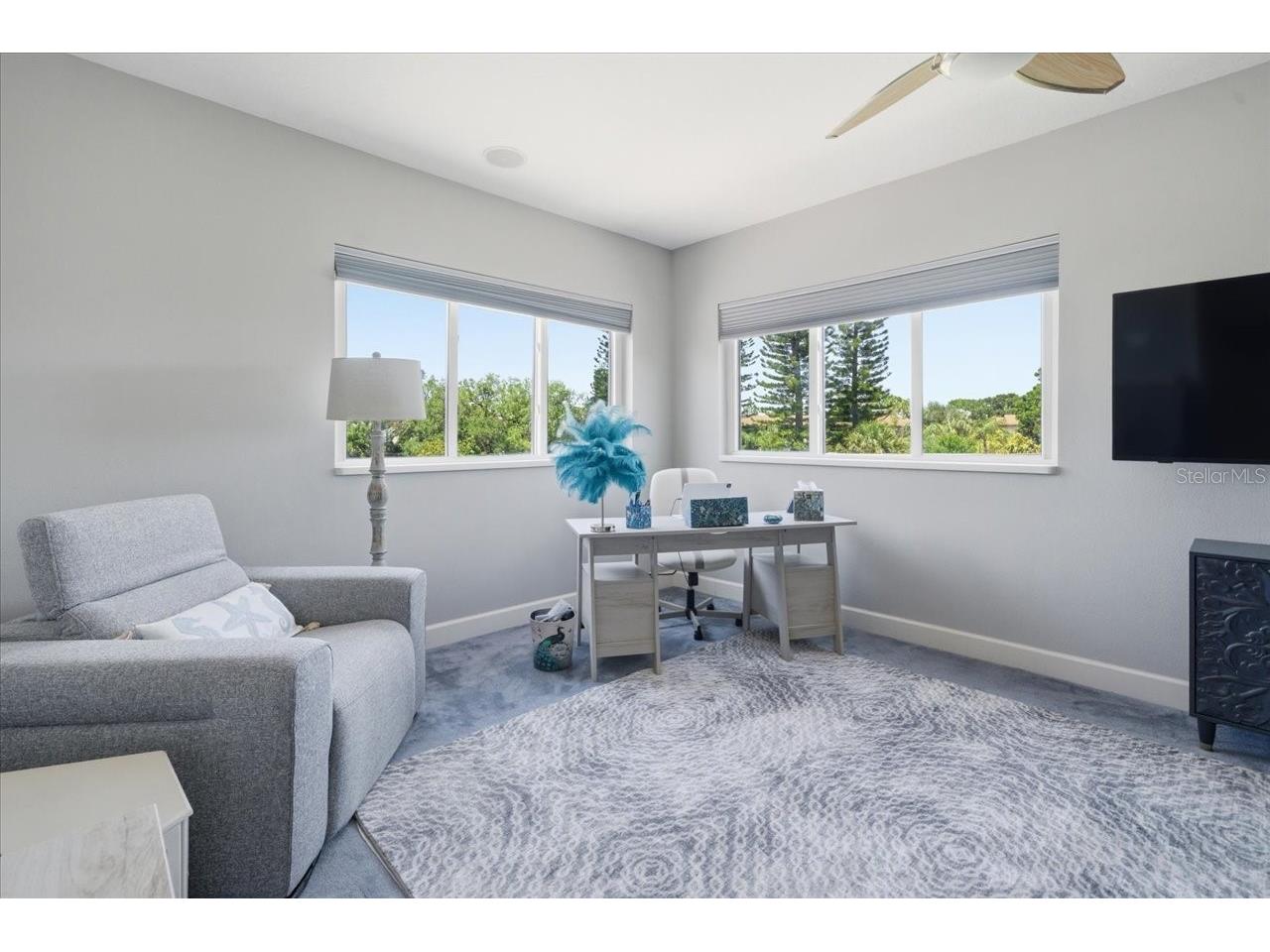 1130 S Florida Avenue Tarpon Springs FL 34689 - ST JOSEPH SOUND SHEADS CREEK TB8509664 image61
