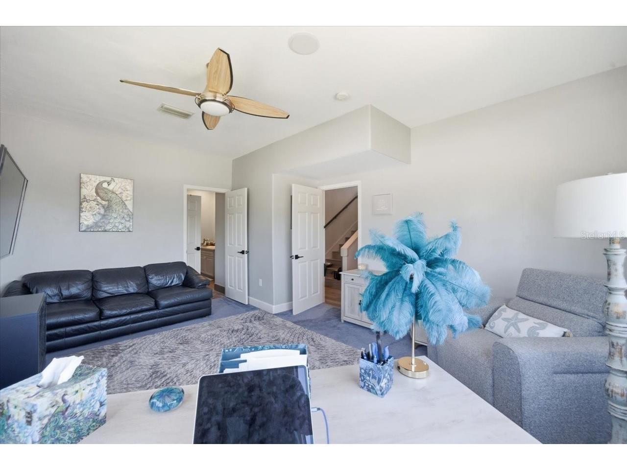 1130 S Florida Avenue Tarpon Springs FL 34689 - ST JOSEPH SOUND SHEADS CREEK TB8509664 image62