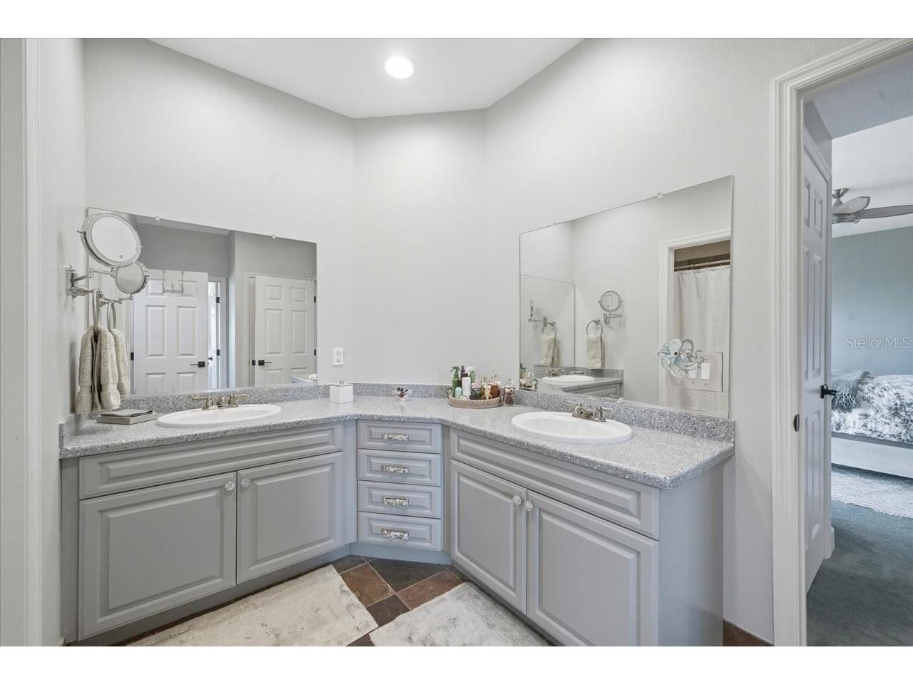 1130 S Florida Avenue Tarpon Springs FL 34689 - ST JOSEPH SOUND SHEADS CREEK TB8509664 image65