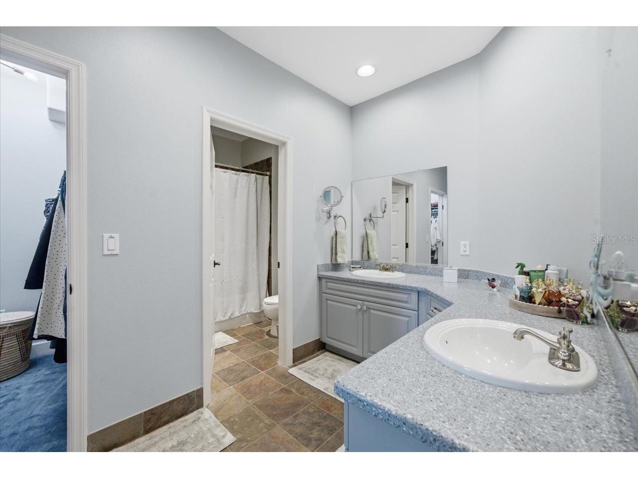1130 S Florida Avenue Tarpon Springs FL 34689 - ST JOSEPH SOUND SHEADS CREEK TB8509664 image66