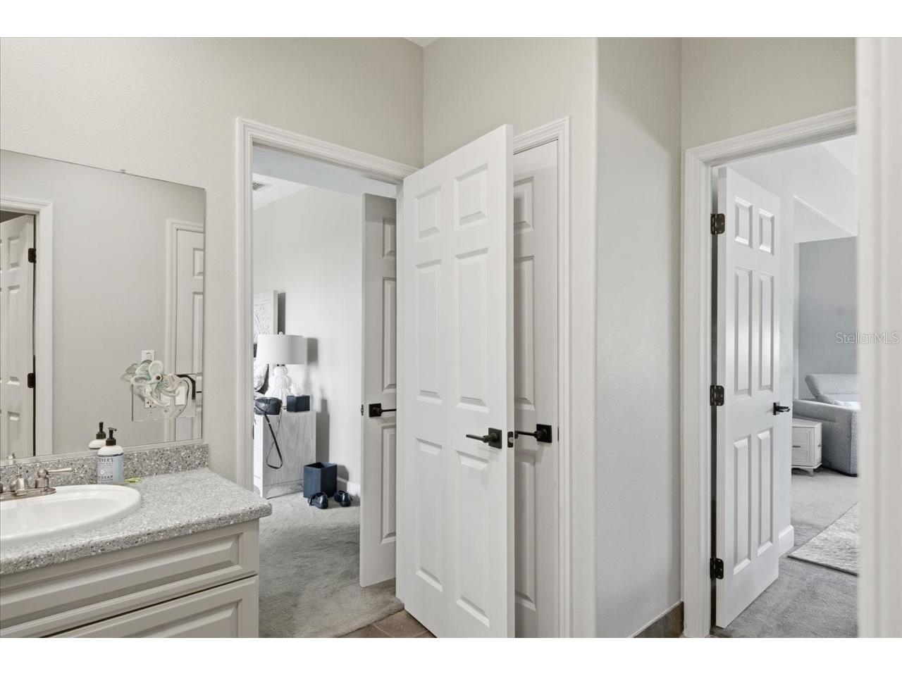 1130 S Florida Avenue Tarpon Springs FL 34689 - ST JOSEPH SOUND SHEADS CREEK TB8509664 image67