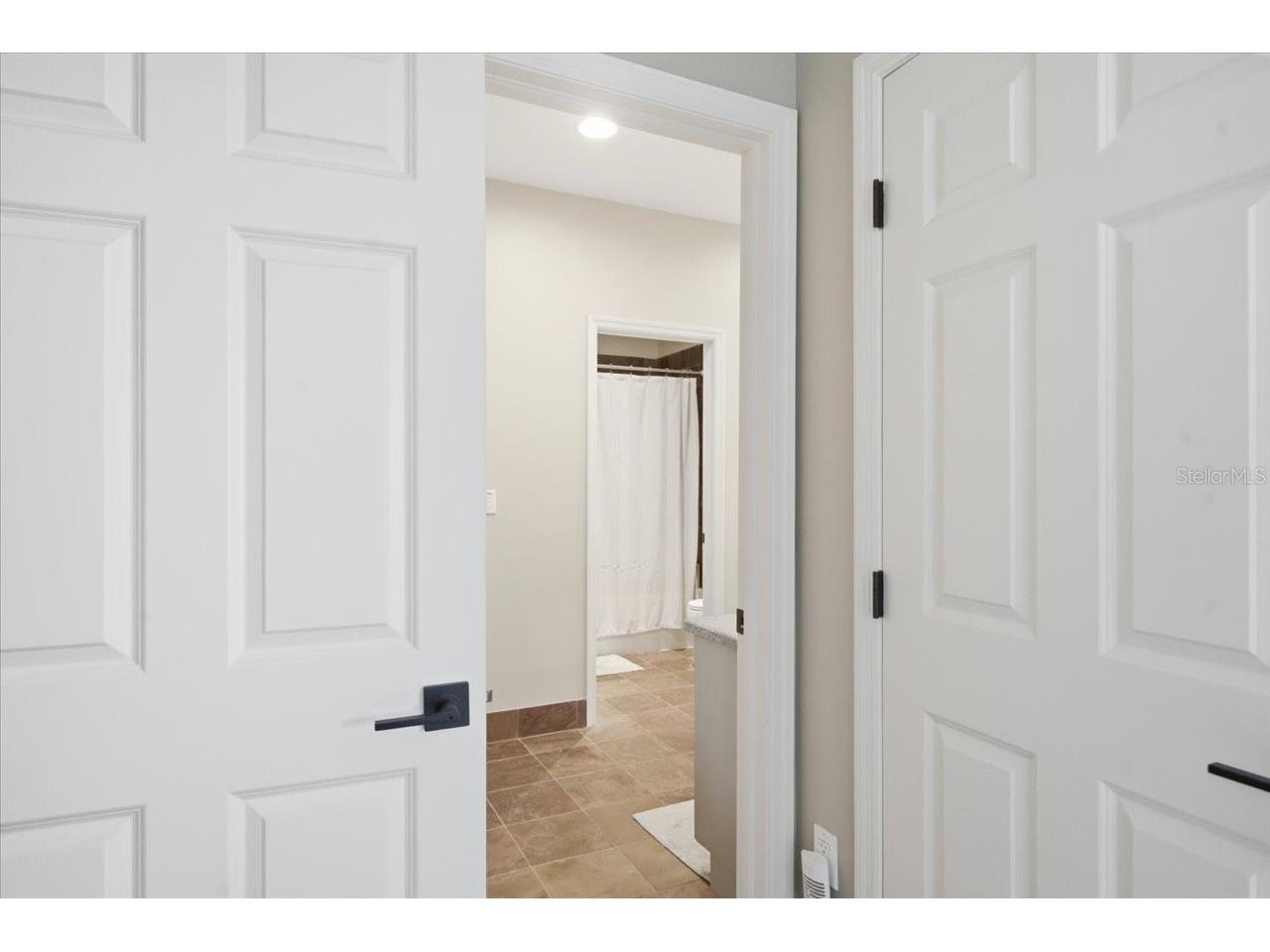 1130 S Florida Avenue Tarpon Springs FL 34689 - ST JOSEPH SOUND SHEADS CREEK TB8509664 image68