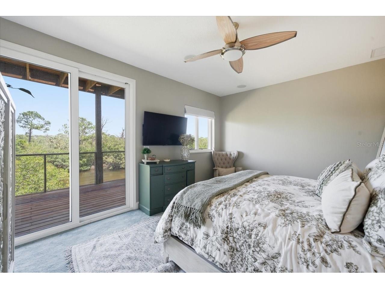 1130 S Florida Avenue Tarpon Springs FL 34689 - ST JOSEPH SOUND SHEADS CREEK TB8509664 image70