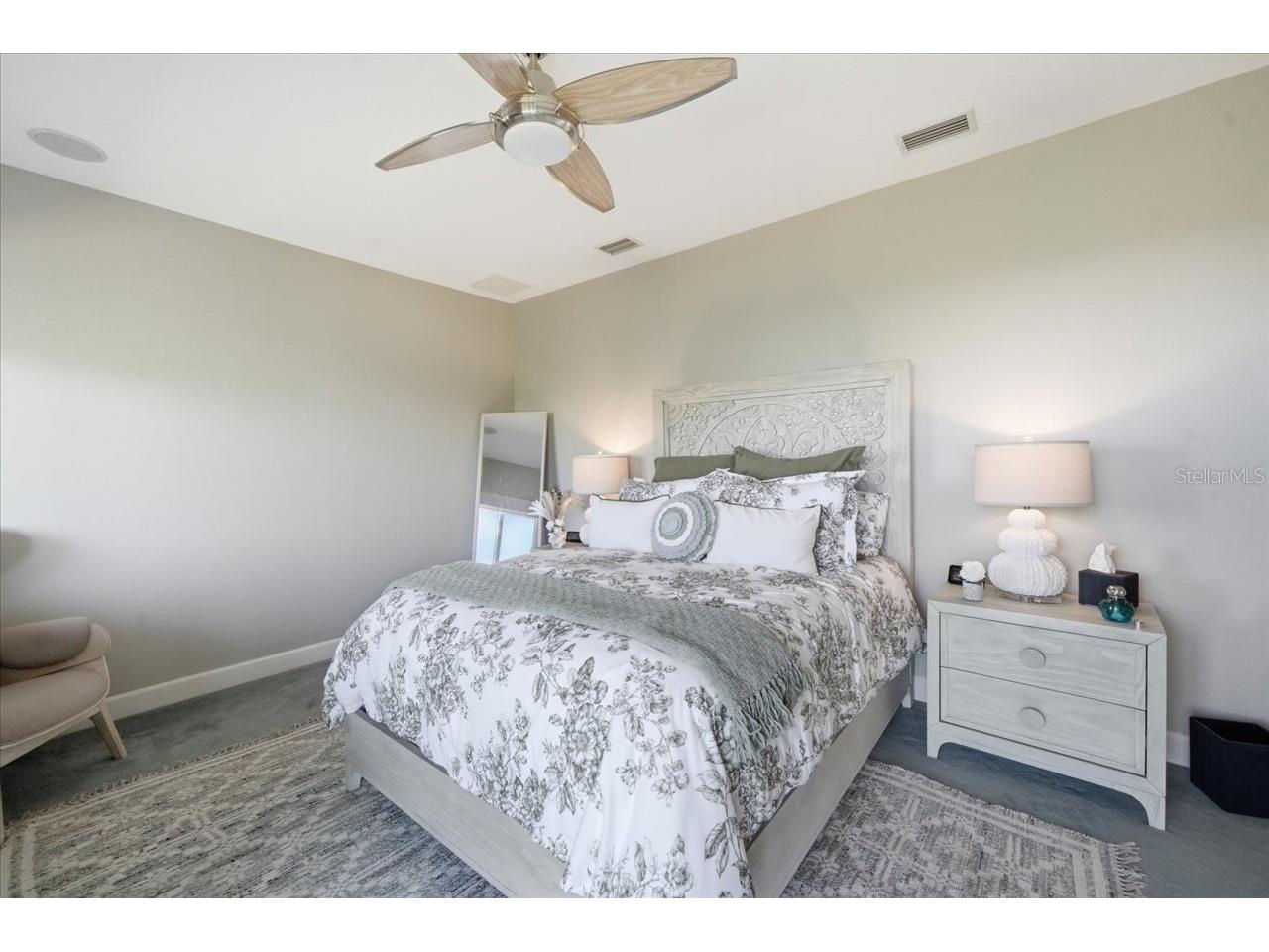 1130 S Florida Avenue Tarpon Springs FL 34689 - ST JOSEPH SOUND SHEADS CREEK TB8509664 image71