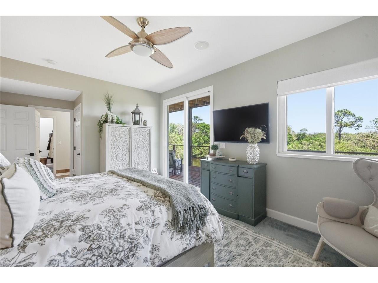 1130 S Florida Avenue Tarpon Springs FL 34689 - ST JOSEPH SOUND SHEADS CREEK TB8509664 image72