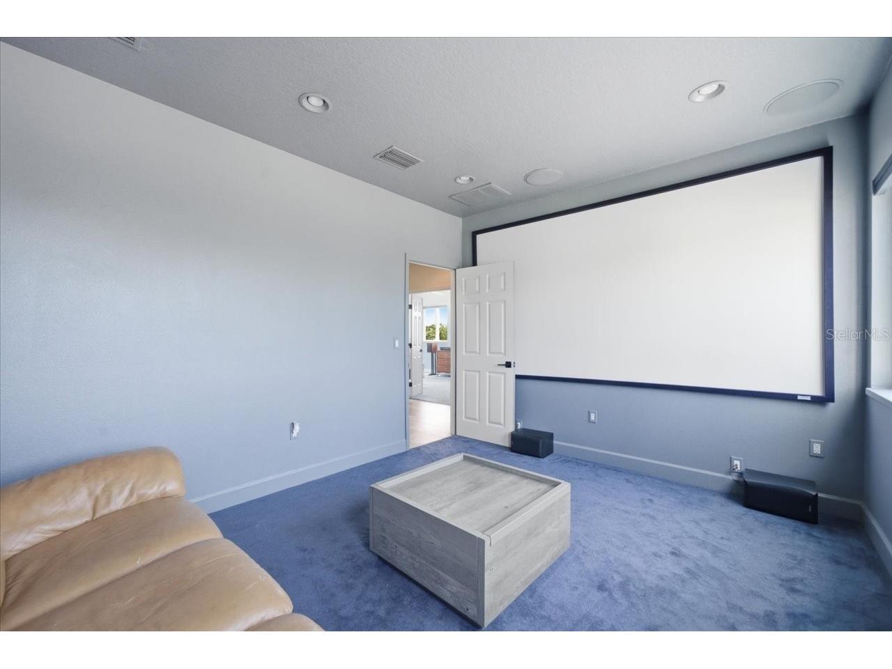 1130 S Florida Avenue Tarpon Springs FL 34689 - ST JOSEPH SOUND SHEADS CREEK TB8509664 image75