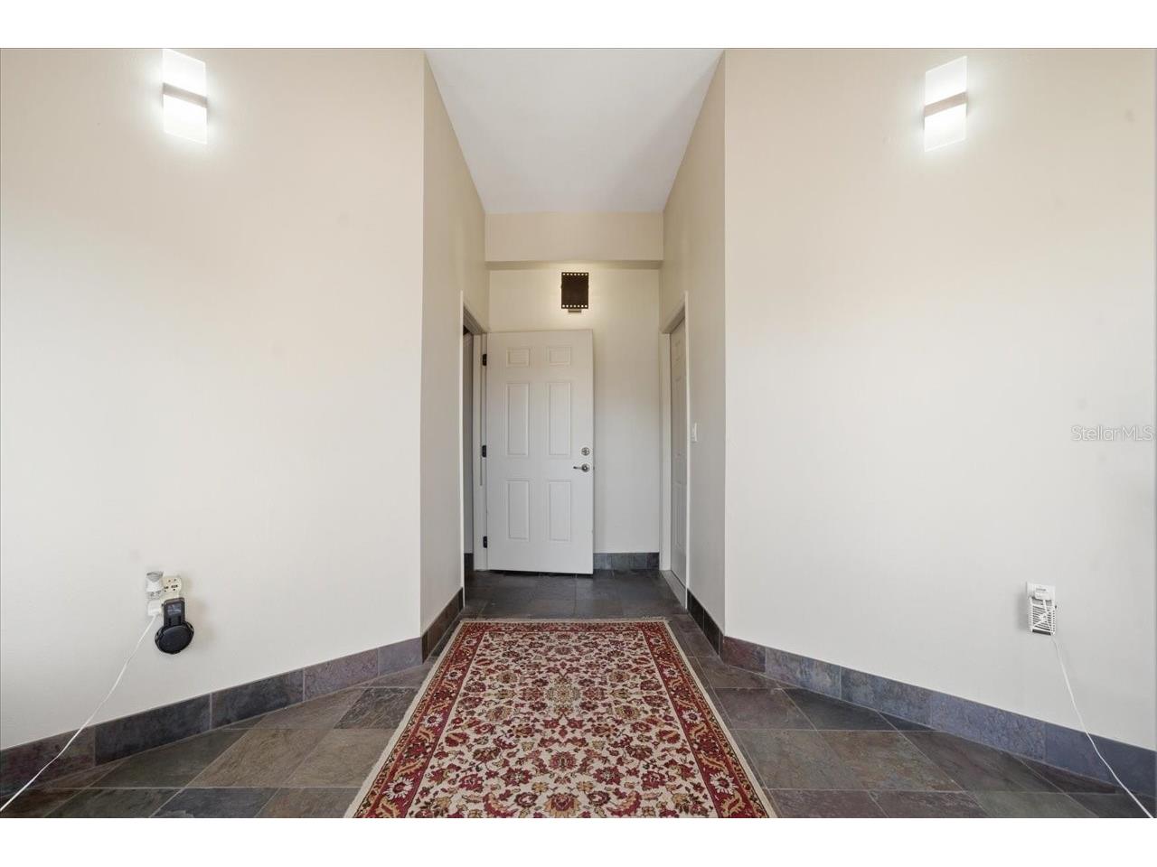 1130 S Florida Avenue Tarpon Springs FL 34689 - ST JOSEPH SOUND SHEADS CREEK TB8509664 image76