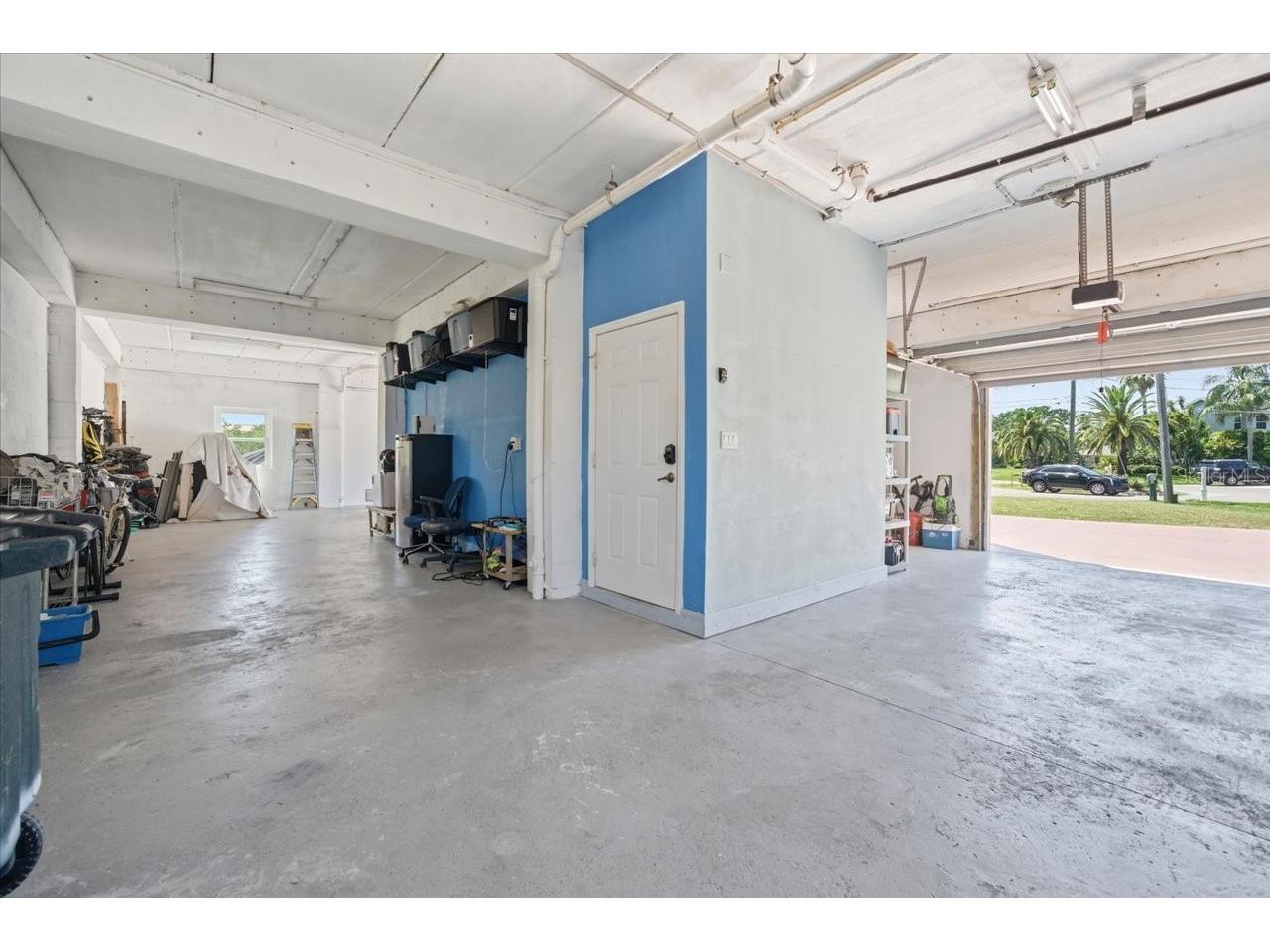 1130 S Florida Avenue Tarpon Springs FL 34689 - ST JOSEPH SOUND SHEADS CREEK TB8509664 image77