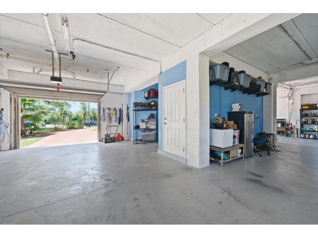 1130 S Florida Avenue Tarpon Springs FL 34689 - ST JOSEPH SOUND SHEADS CREEK TB8509664 image78