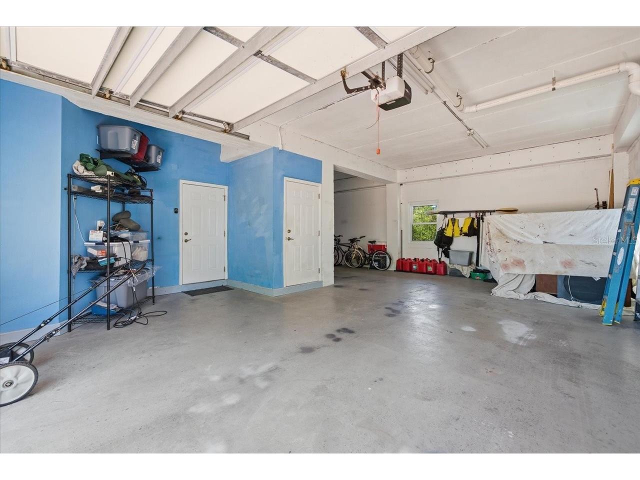 1130 S Florida Avenue Tarpon Springs FL 34689 - ST JOSEPH SOUND SHEADS CREEK TB8509664 image79