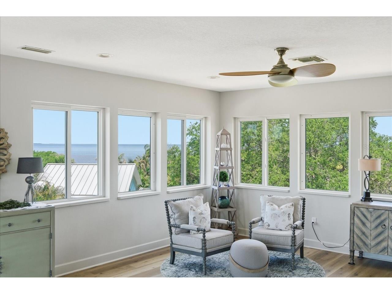 1130 S Florida Avenue Tarpon Springs FL 34689 - ST JOSEPH SOUND SHEADS CREEK TB8509664 image8