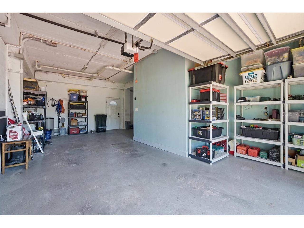 1130 S Florida Avenue Tarpon Springs FL 34689 - ST JOSEPH SOUND SHEADS CREEK TB8509664 image80