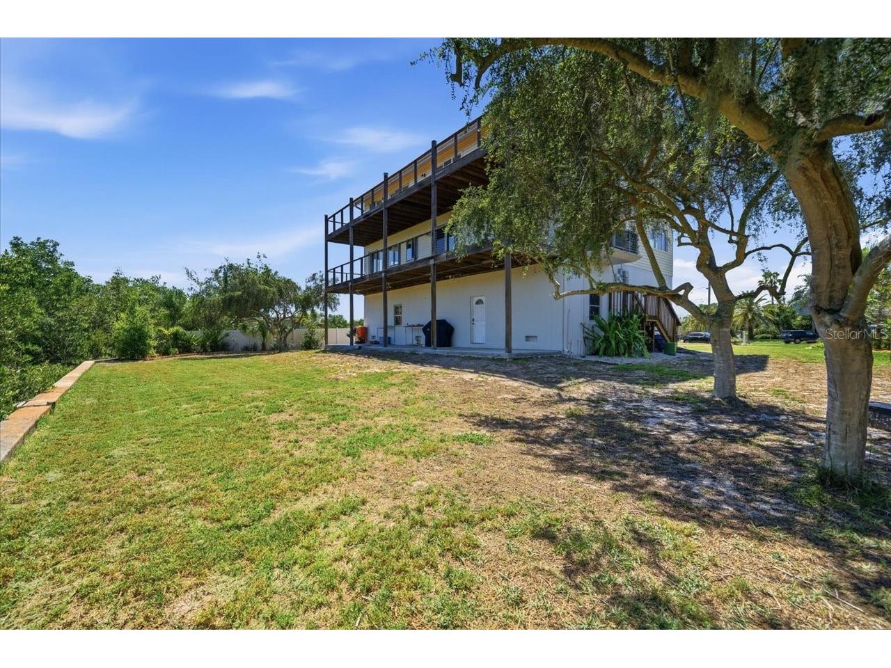 1130 S Florida Avenue Tarpon Springs FL 34689 - ST JOSEPH SOUND SHEADS CREEK TB8509664 image81