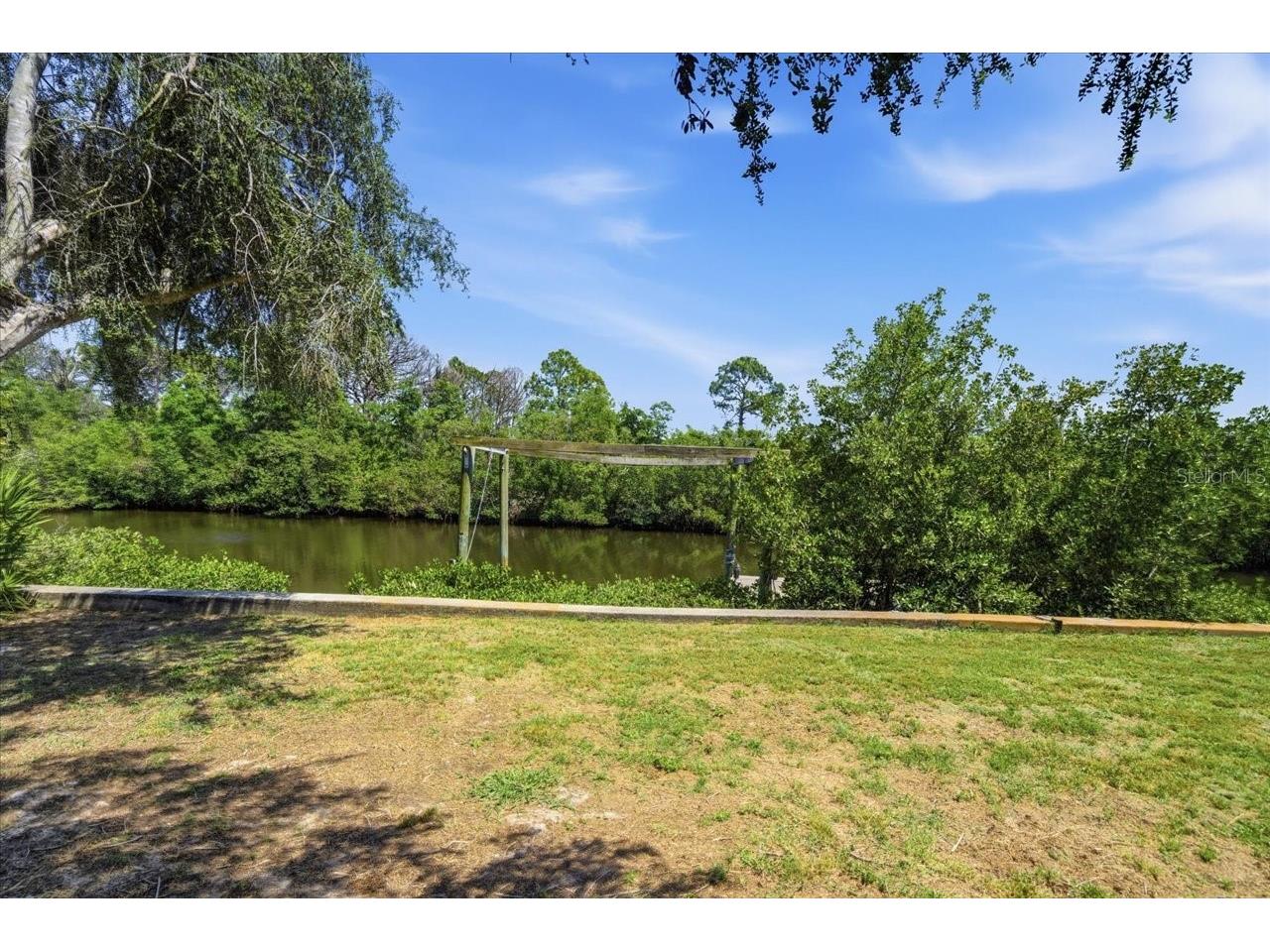 1130 S Florida Avenue Tarpon Springs FL 34689 - ST JOSEPH SOUND SHEADS CREEK TB8509664 image83